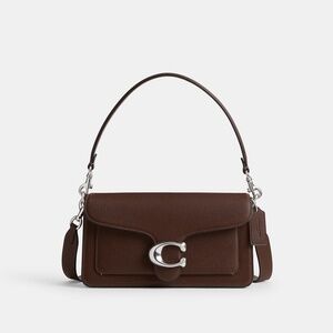 Coach Tabby Shoulder Bag 26
